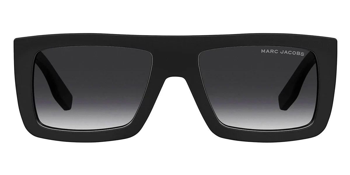 Marc Jacobs - MARC 775/S