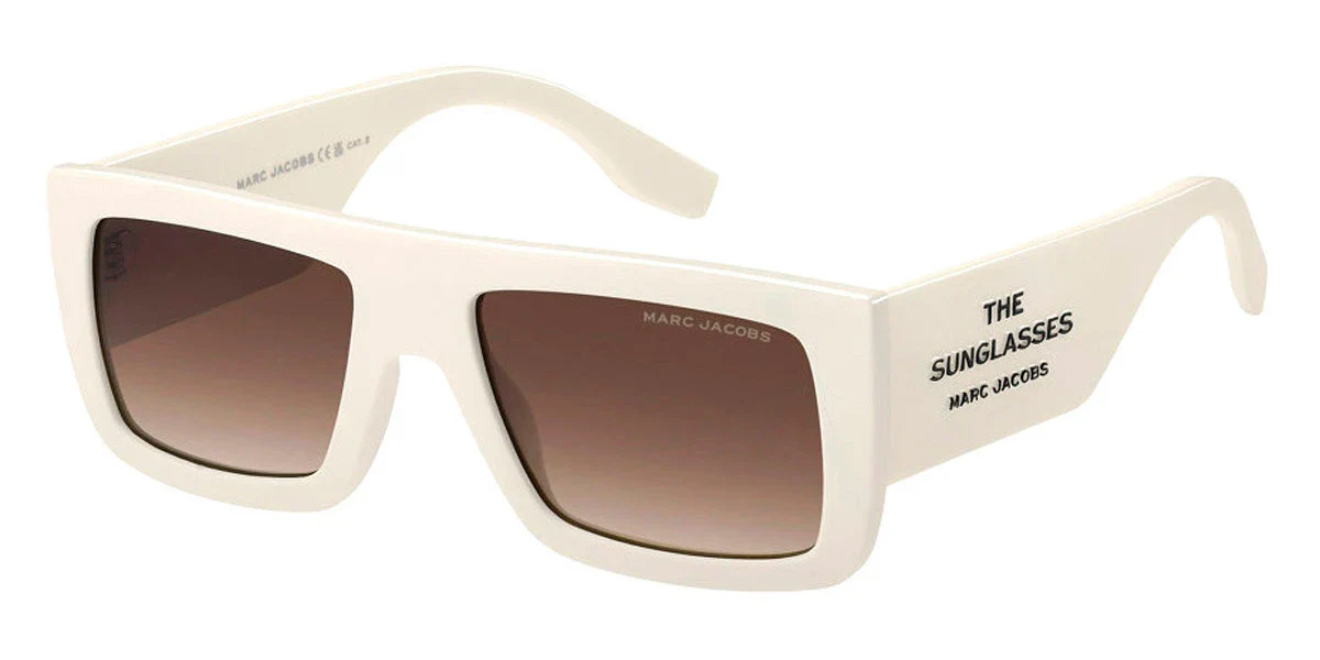 Marc Jacobs - MARC 775/S - Image 10