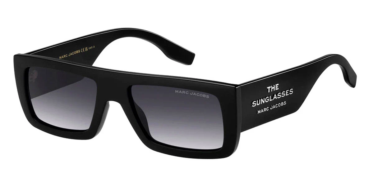 Marc Jacobs - MARC 775/S - Image 2
