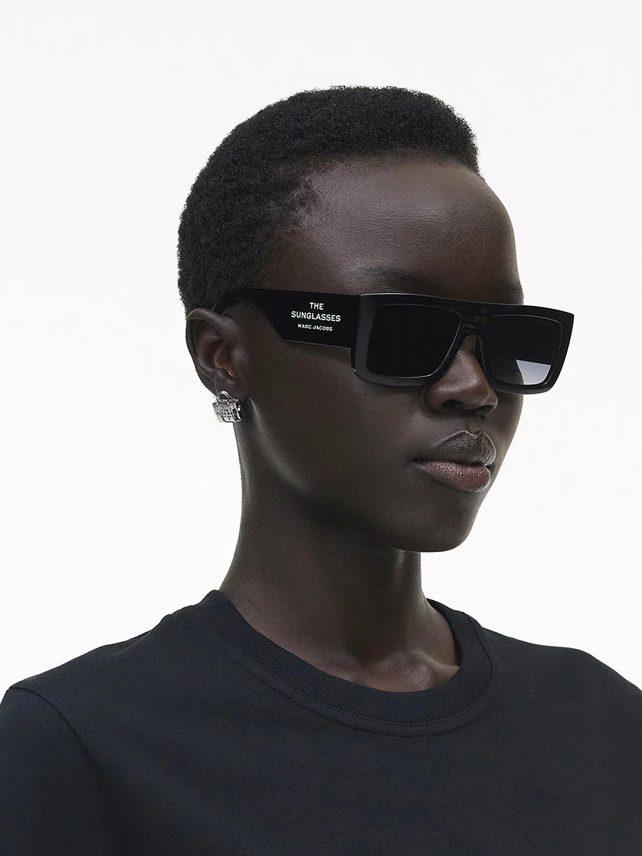 Marc Jacobs - MARC 775/S - Image 3