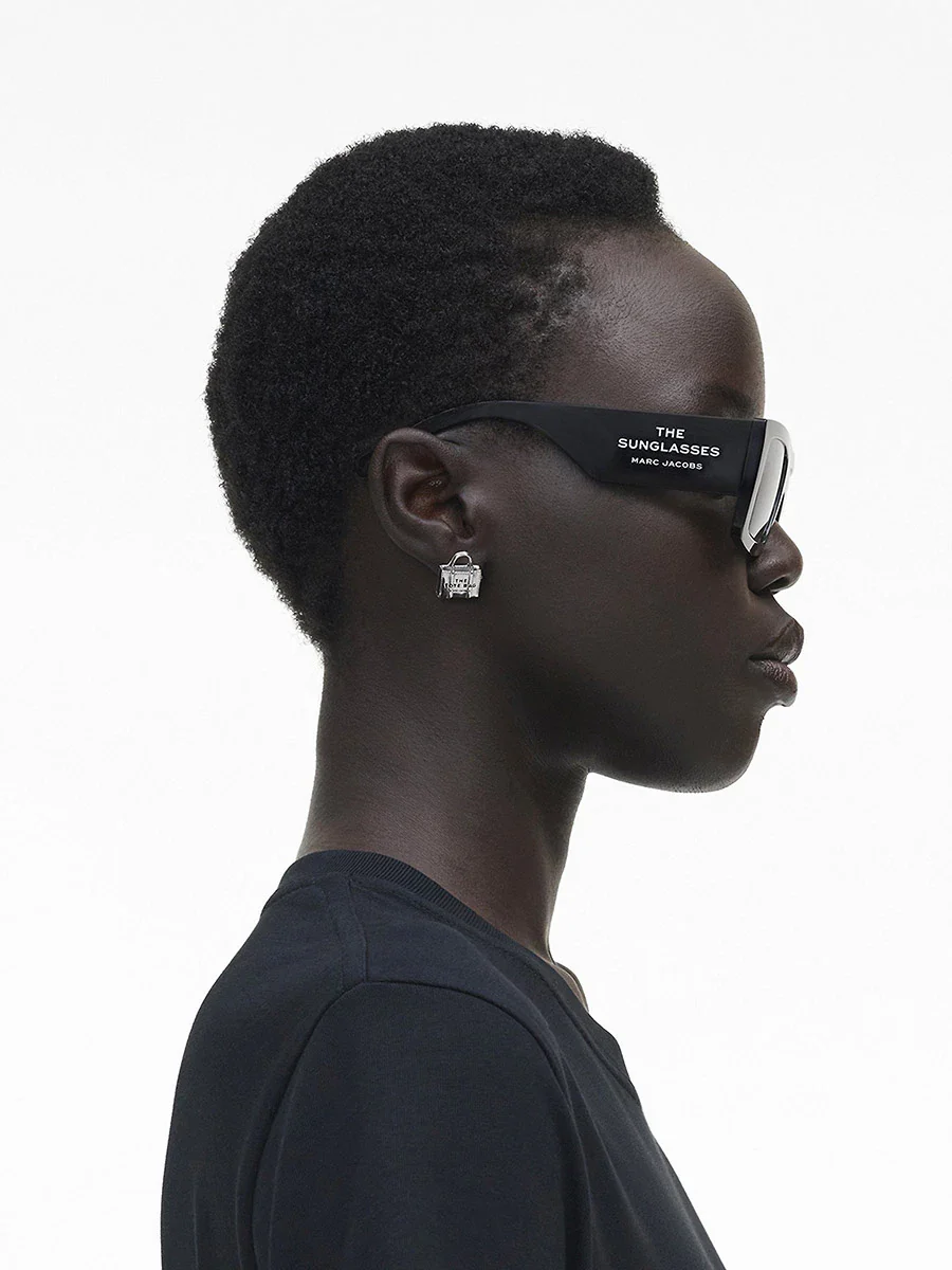Marc Jacobs - MARC 775/S - Image 4
