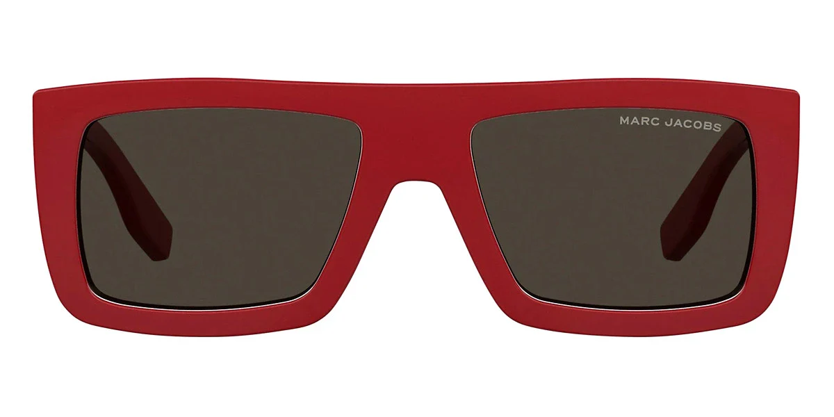 Marc Jacobs - MARC 775/S - Image 5