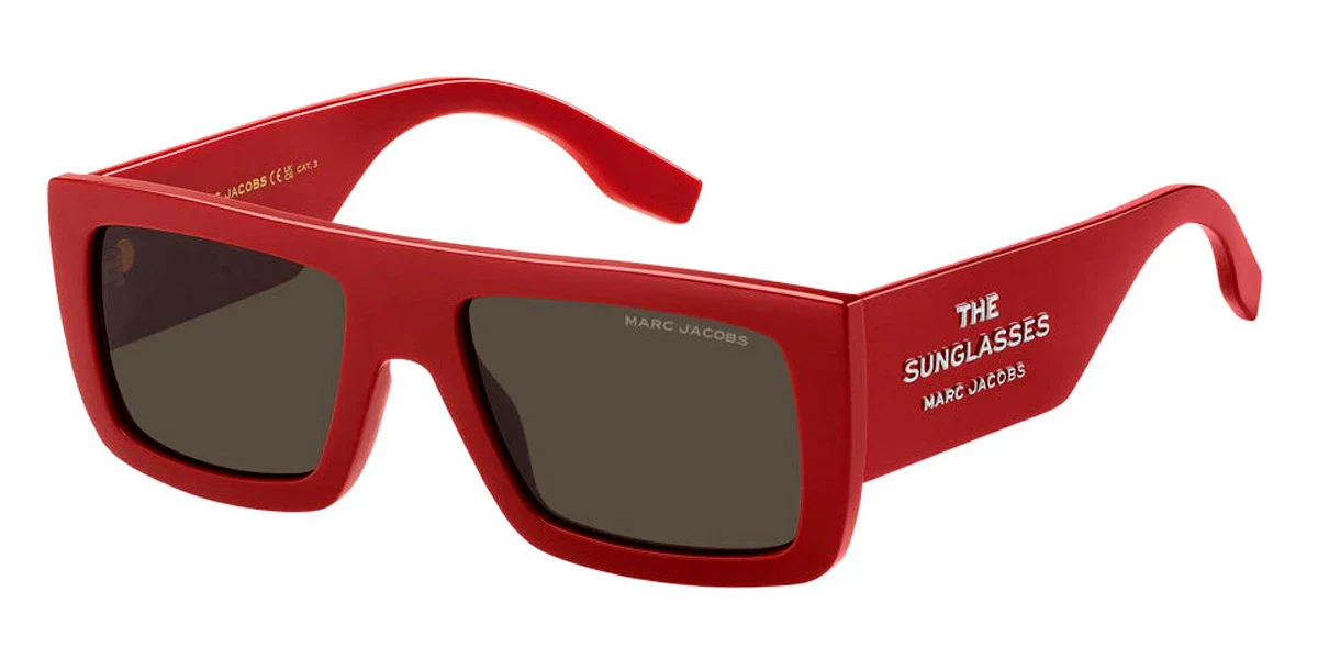 Marc Jacobs - MARC 775/S - Image 6