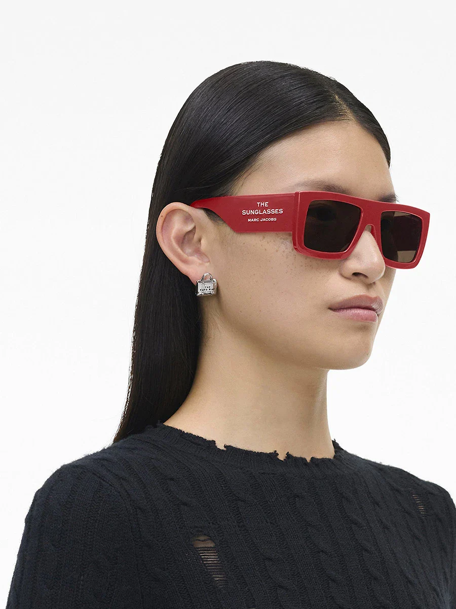 Marc Jacobs - MARC 775/S - Image 7