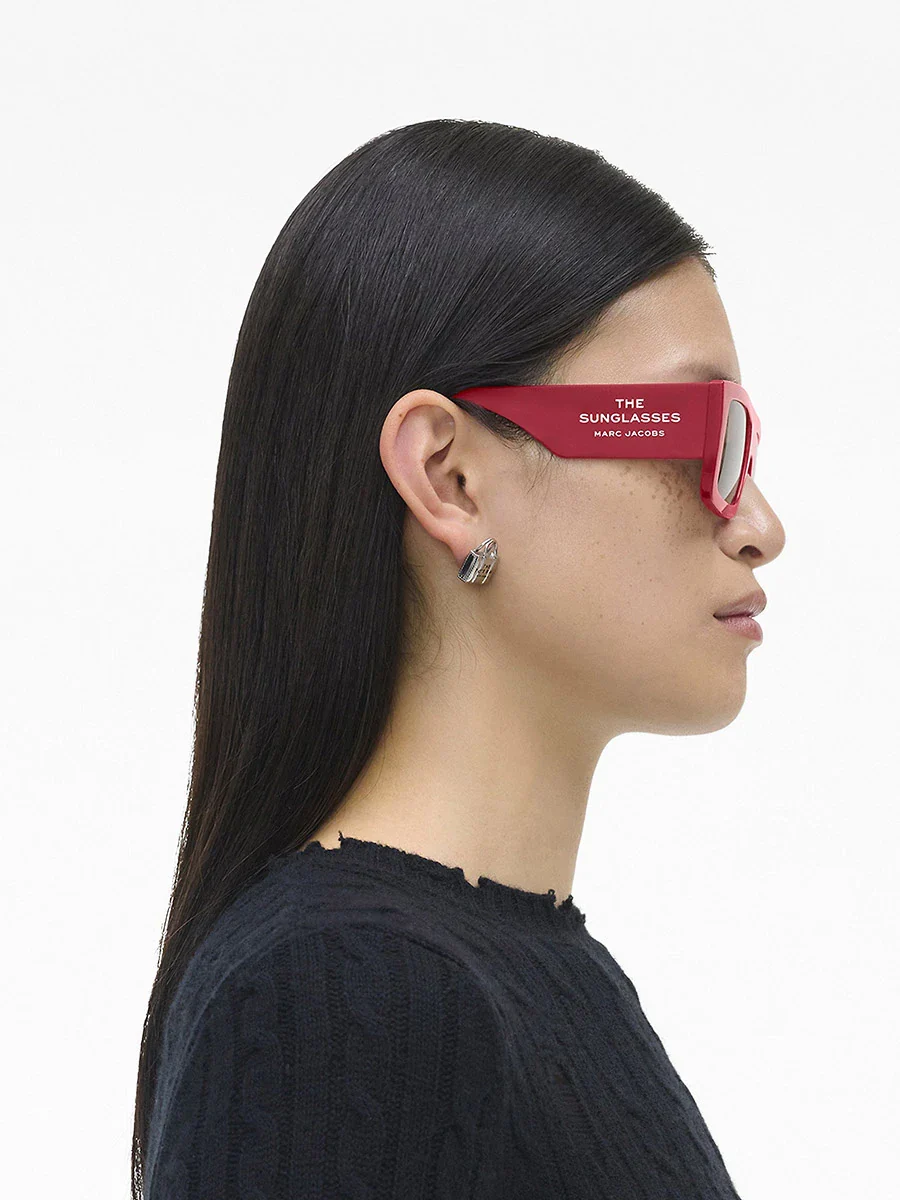 Marc Jacobs - MARC 775/S - Image 8