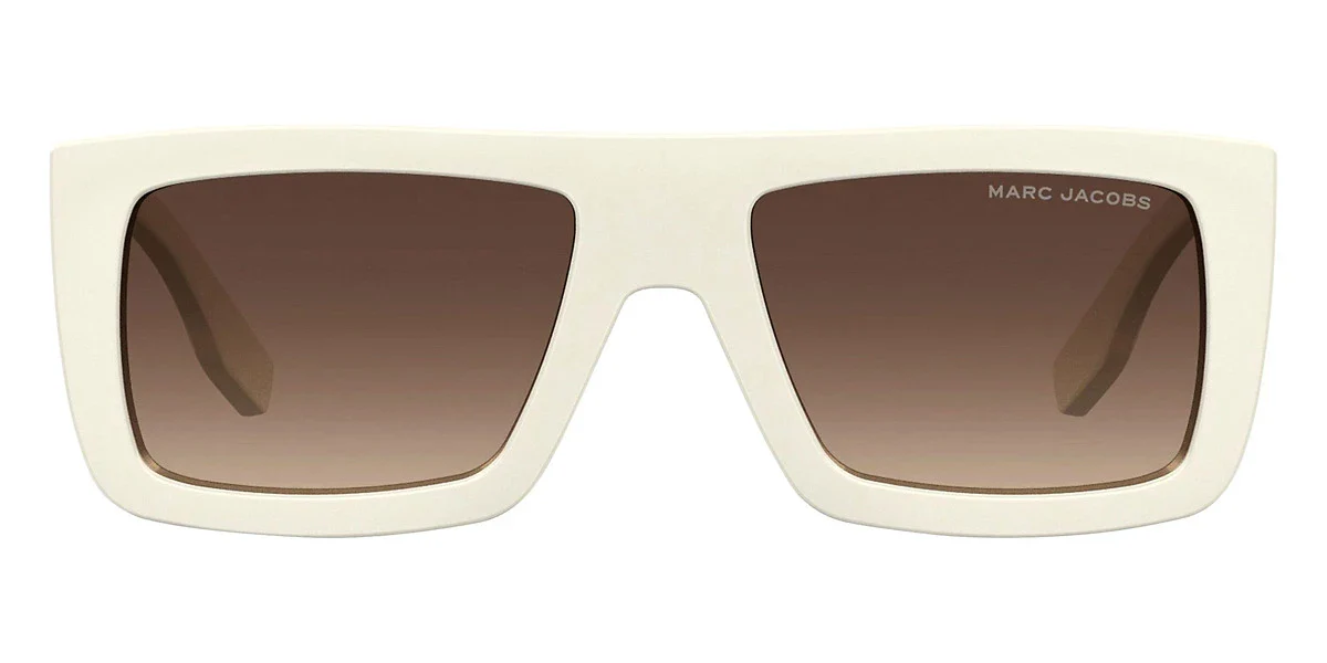 Marc Jacobs - MARC 775/S - Image 9