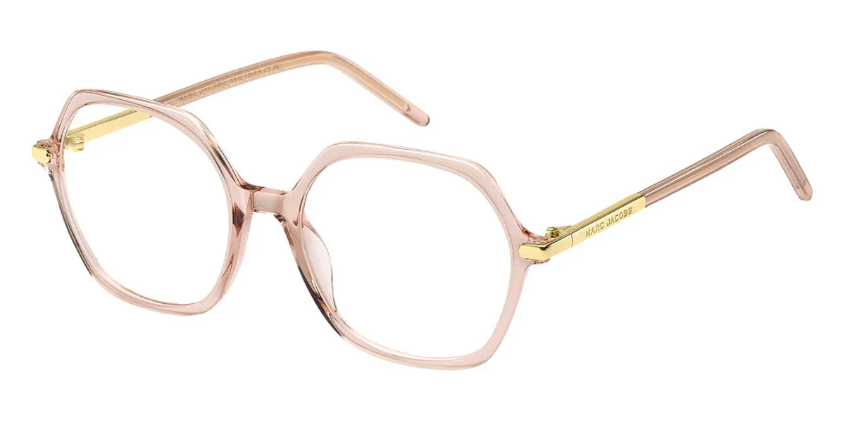 Marc Jacobs - MARC 778 - Image 2