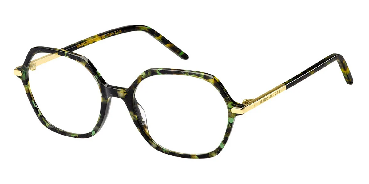 Marc Jacobs - MARC 778 - Image 3