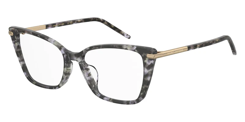 Marc Jacobs - MARC 779/F - Image 4