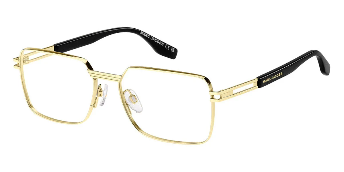Marc Jacobs - MARC 783 - Image 2