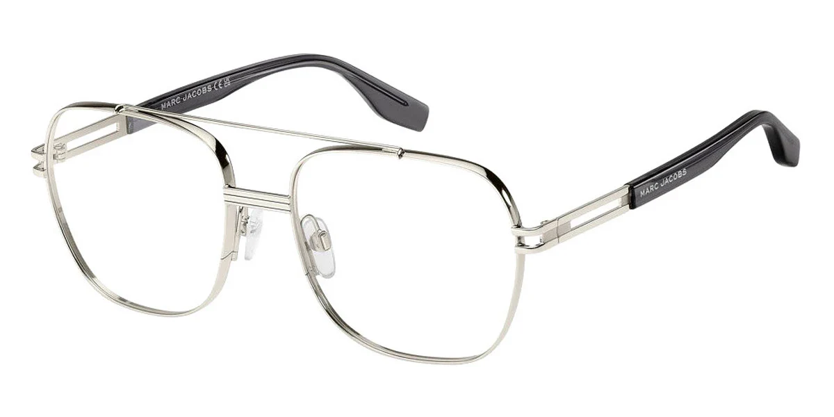 Marc Jacobs - MARC 785