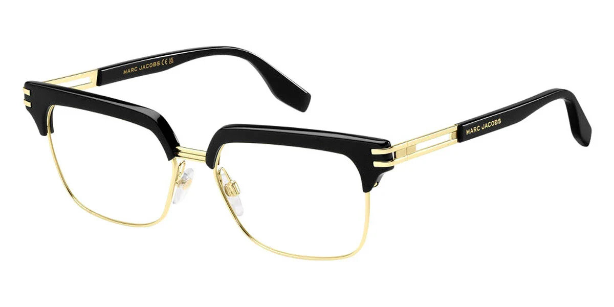 Marc Jacobs - MARC 786 - Image 2