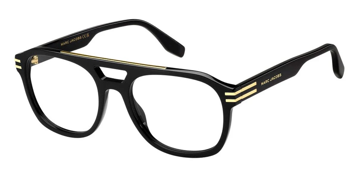 Marc Jacobs - MARC 788