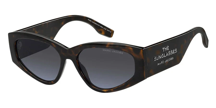 Marc Jacobs - MARC 803/S - Image 2
