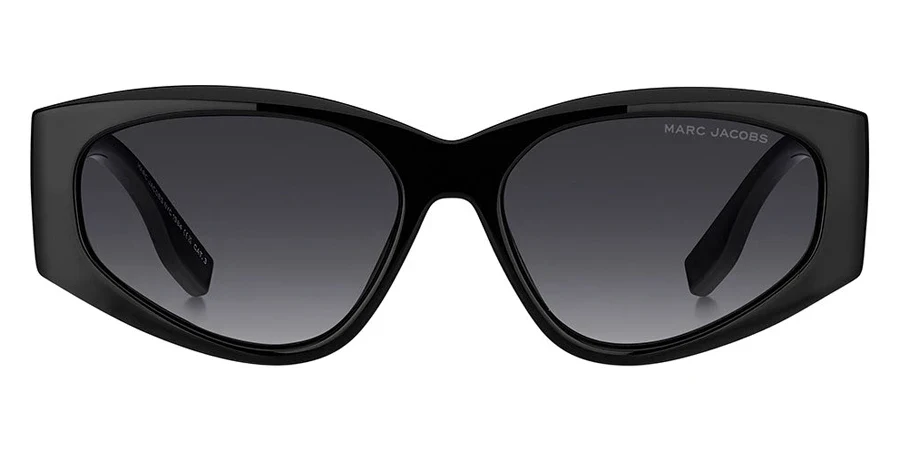 Marc Jacobs - MARC 803/S - Image 3