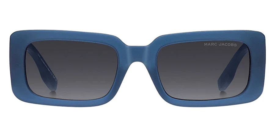 Marc Jacobs - MARC 804/S - Image 5