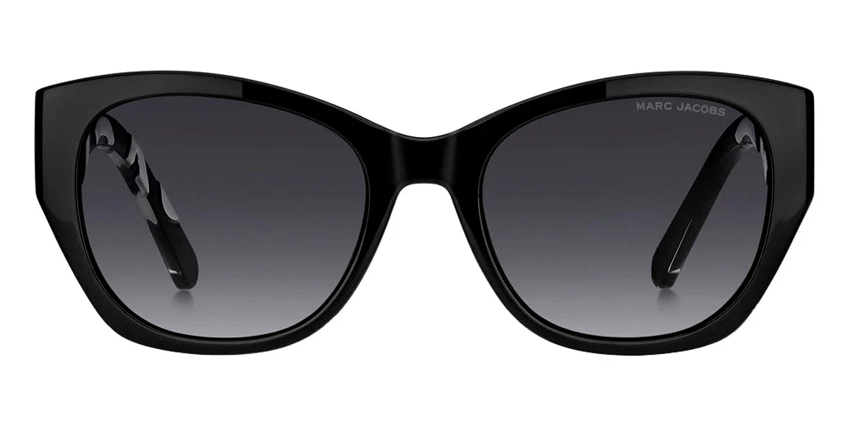 Marc Jacobs - MARC 807/S