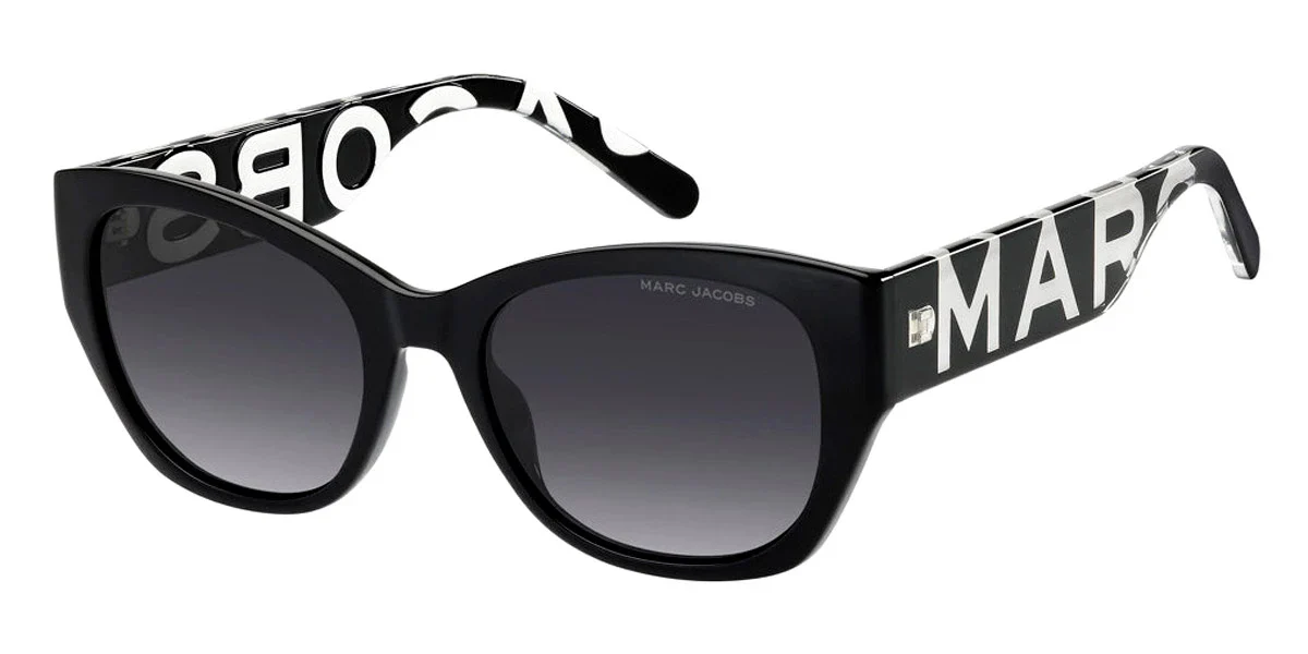 Marc Jacobs - MARC 807/S - Image 2