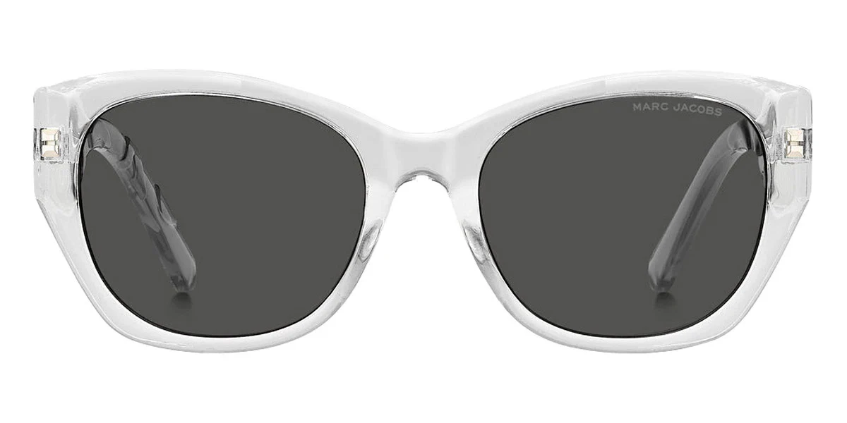 Marc Jacobs - MARC 807/S - Image 3