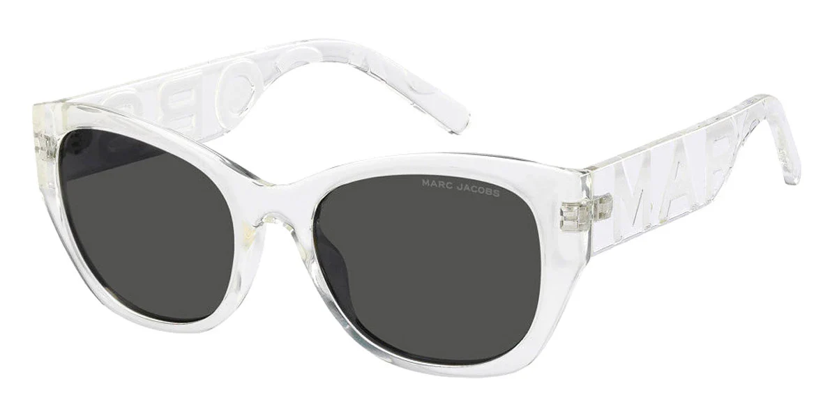 Marc Jacobs - MARC 807/S - Image 4