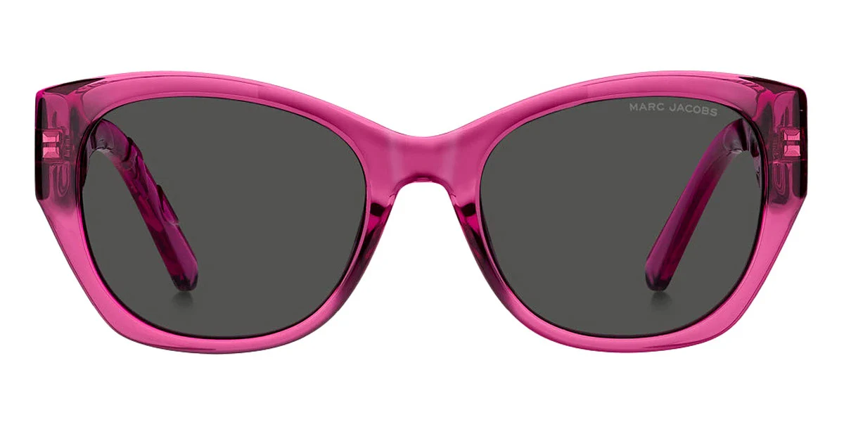 Marc Jacobs - MARC 807/S - Image 5