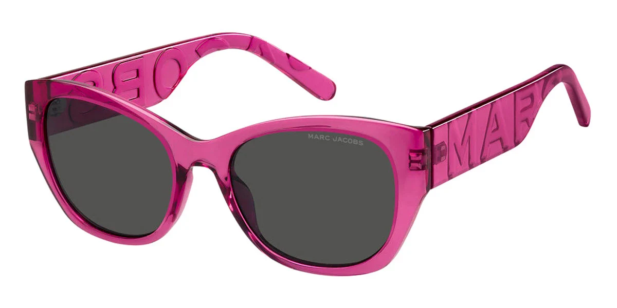 Marc Jacobs - MARC 807/S - Image 6