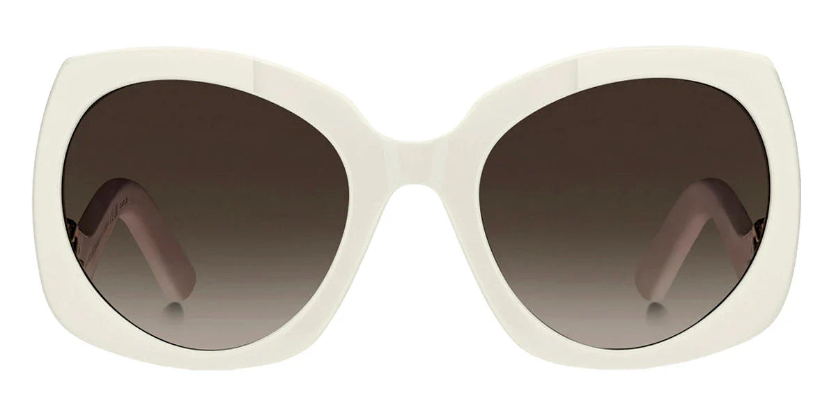 Marc Jacobs - MARC 808/S - Image 5