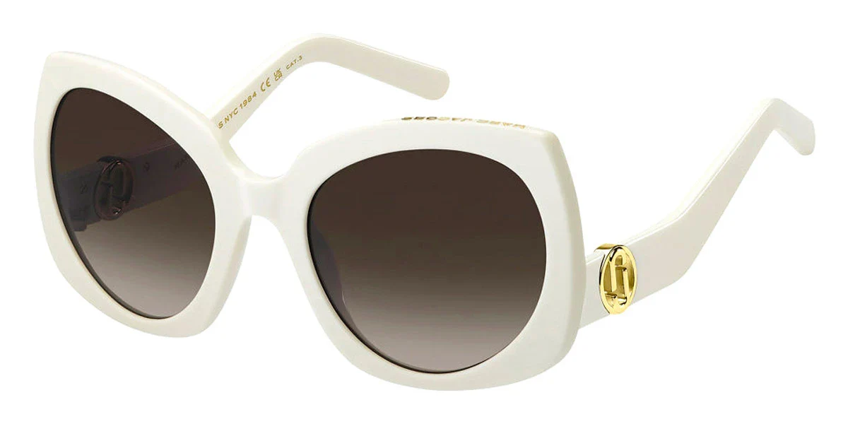 Marc Jacobs - MARC 808/S - Image 6