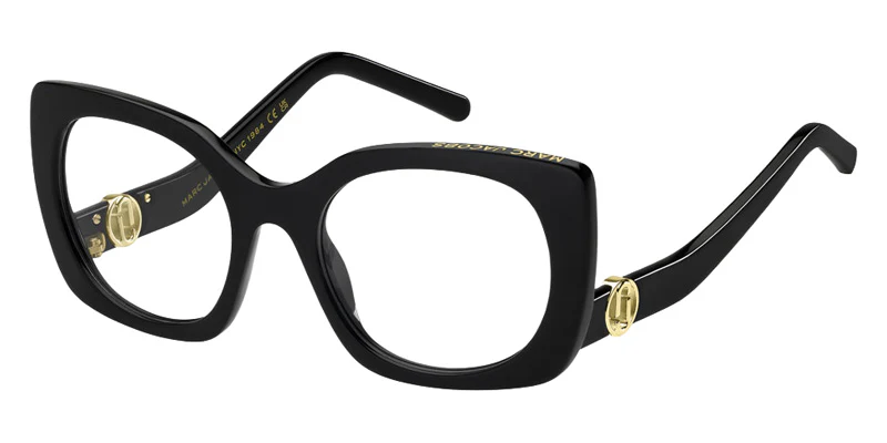Marc Jacobs - MARC 810 - Image 6