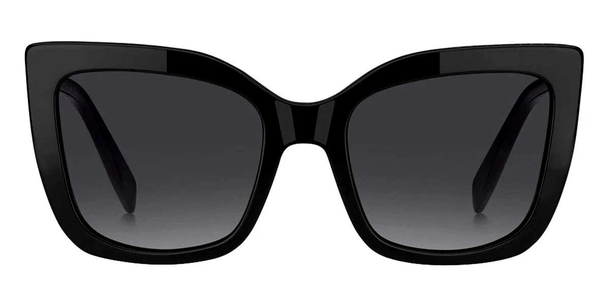 Marc Jacobs - MARC 811/S - Image 3