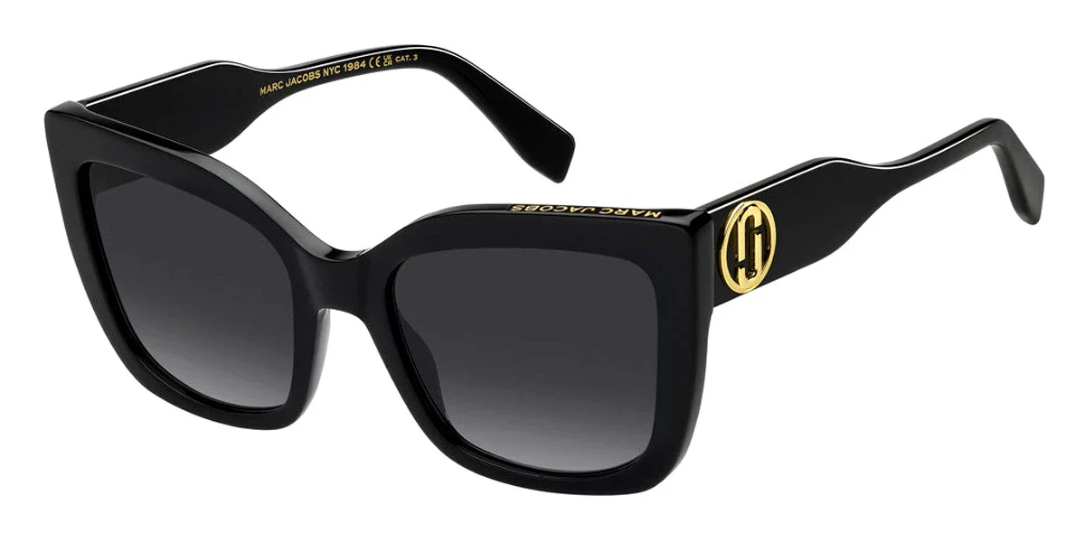 Marc Jacobs - MARC 811/S - Image 4