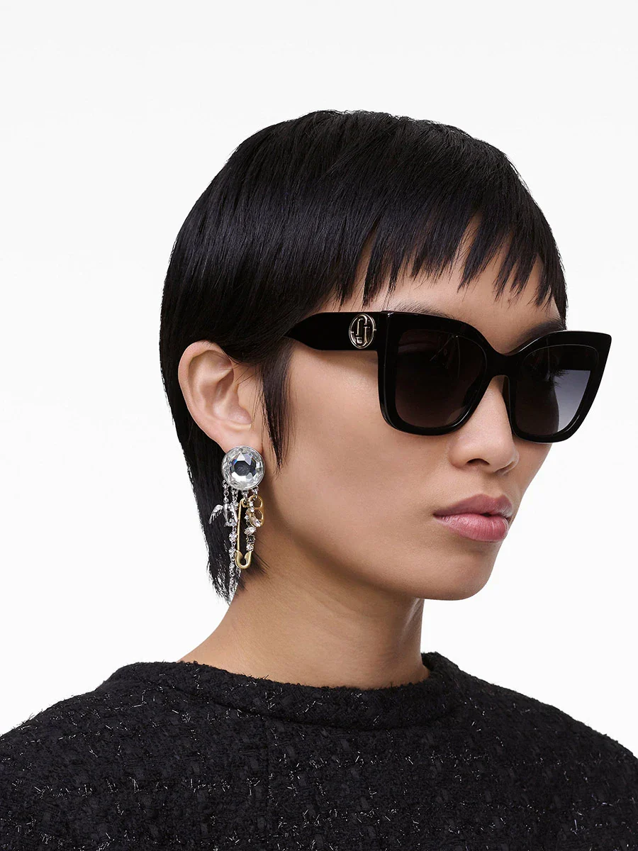 Marc Jacobs - MARC 811/S - Image 5