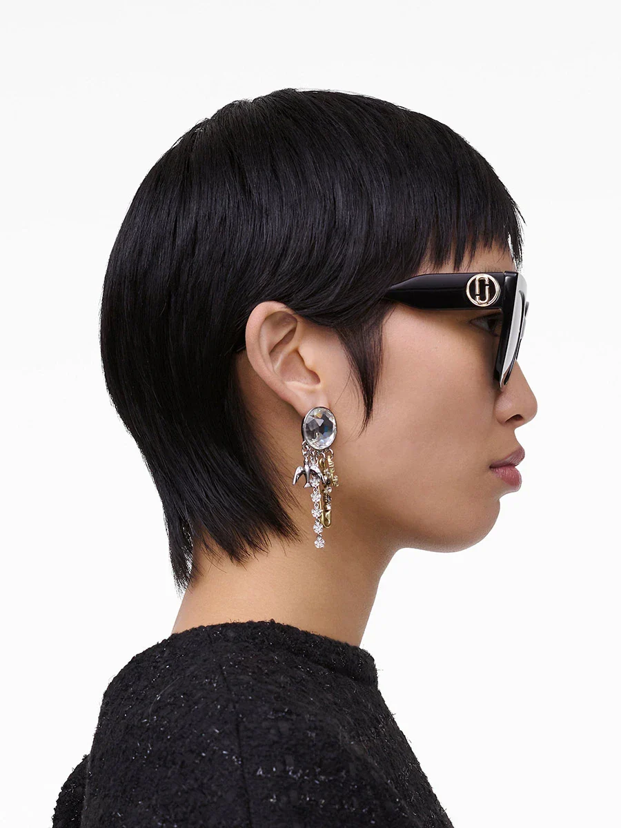 Marc Jacobs - MARC 811/S - Image 6
