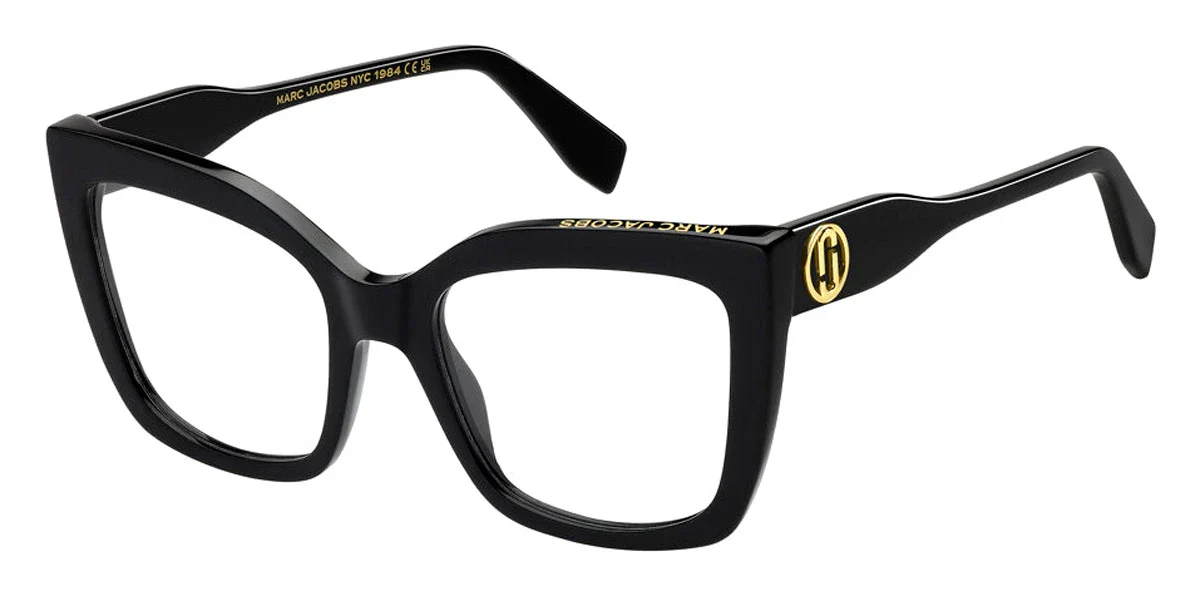 Marc Jacobs - MARC 813 - Image 6