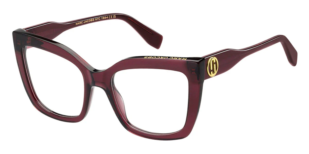 Marc Jacobs - MARC 813 - Image 8