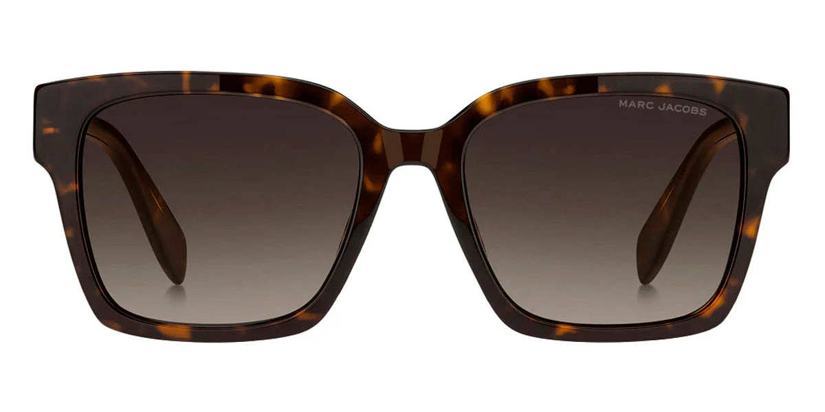Marc Jacobs - MARC 814/S
