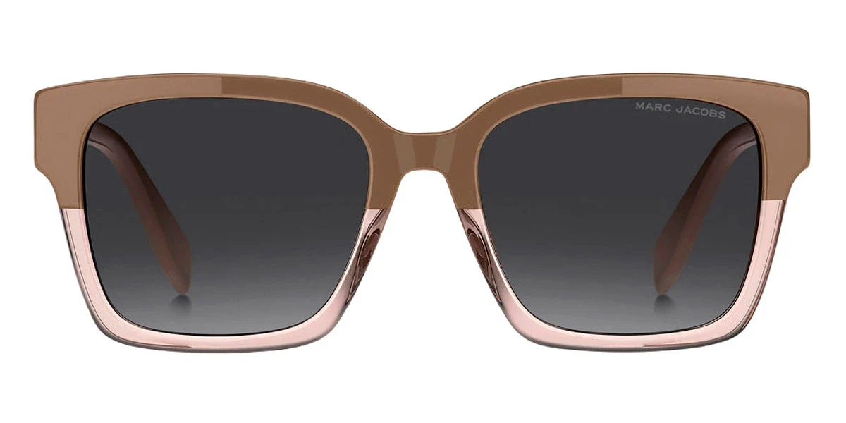 Marc Jacobs - MARC 814/S - Image 2