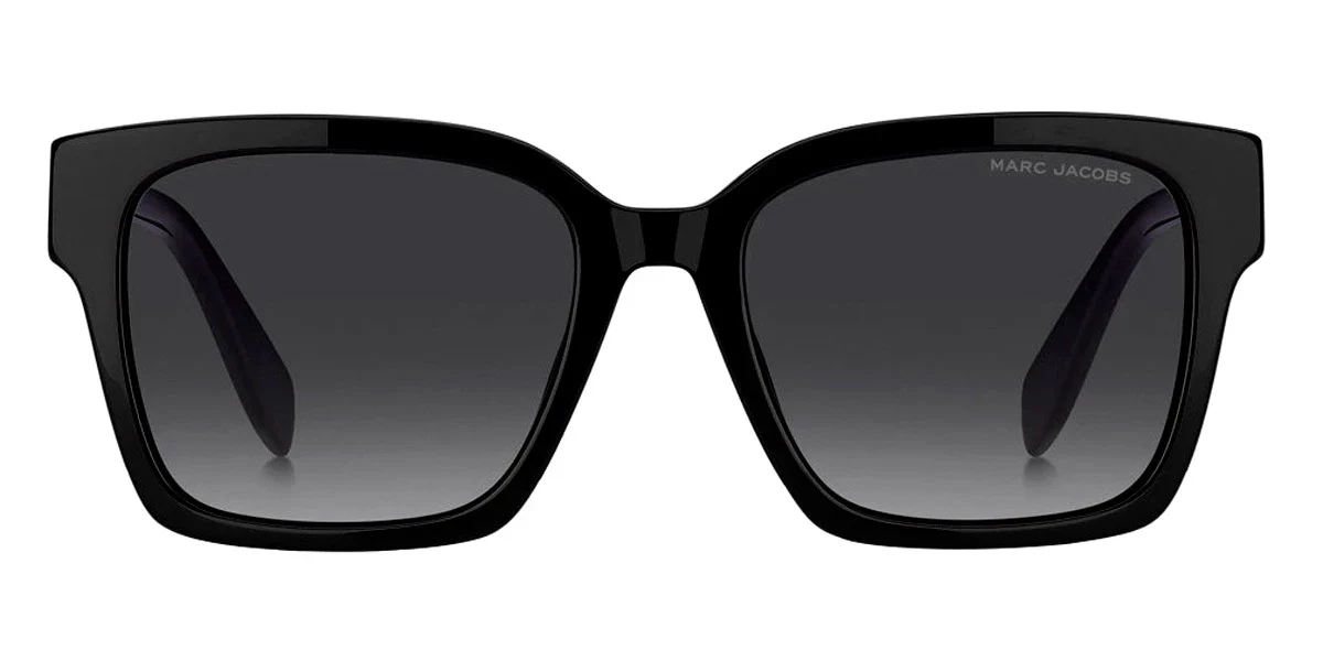 Marc Jacobs - MARC 814/S - Image 3