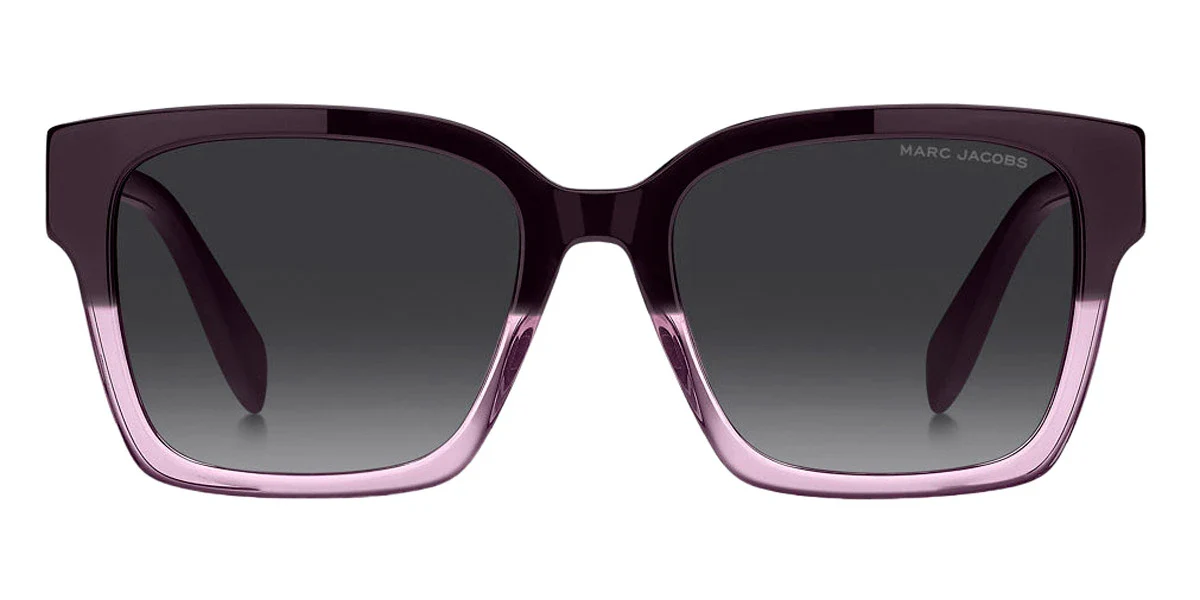 Marc Jacobs - MARC 814/S - Image 4
