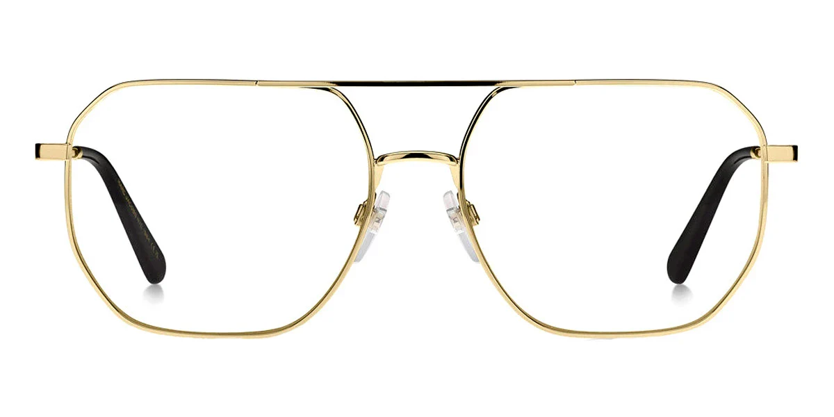 Marc Jacobs - MARC 832 - Image 3
