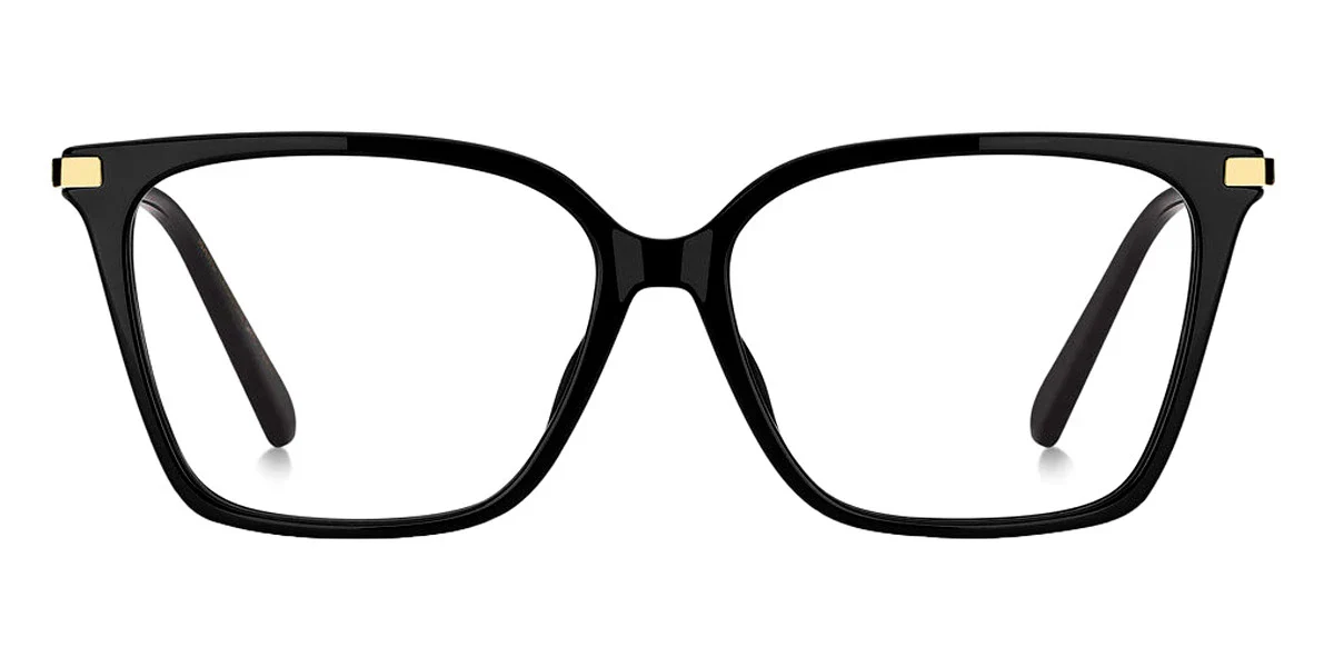 Marc Jacobs - MARC 833 - Image 5