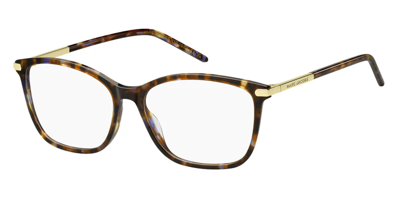 Marc Jacobs - MARC 836 - Image 10