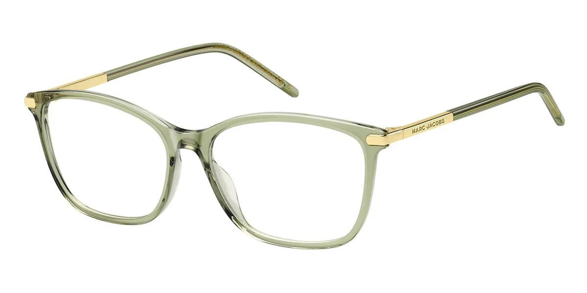 Marc Jacobs - MARC 836 - Image 2