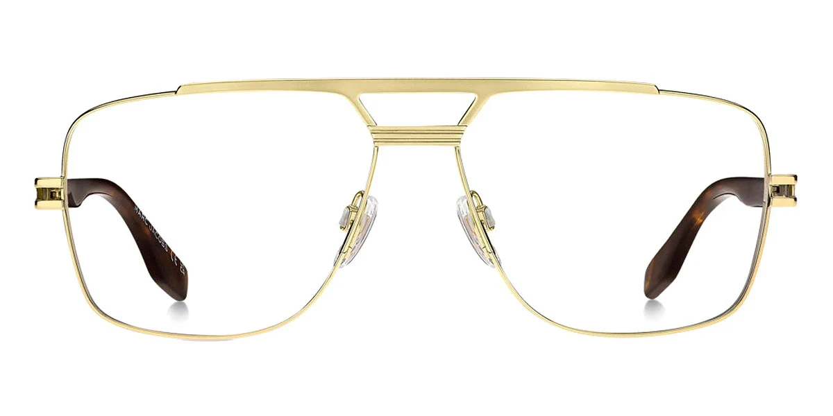 Marc Jacobs - MARC 838