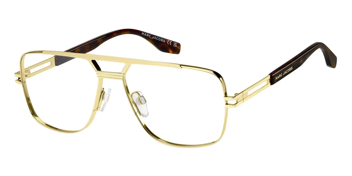 Marc Jacobs - MARC 838 - Image 2