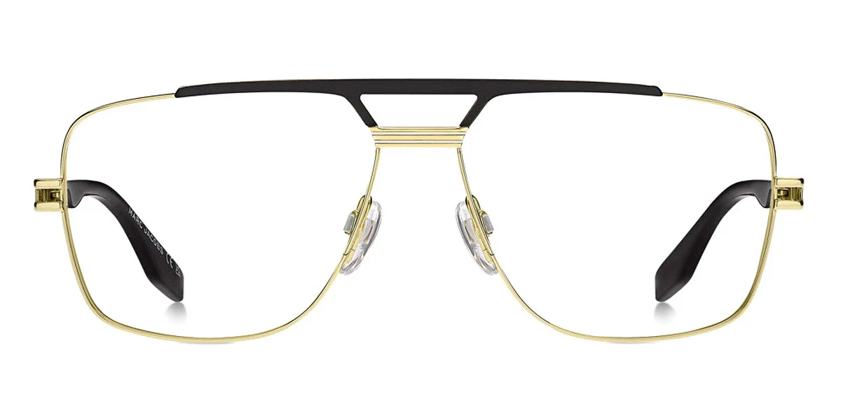 Marc Jacobs - MARC 838 - Image 3
