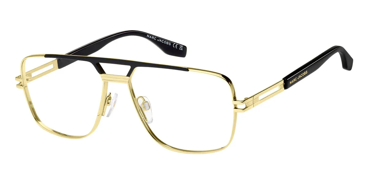 Marc Jacobs - MARC 838 - Image 4
