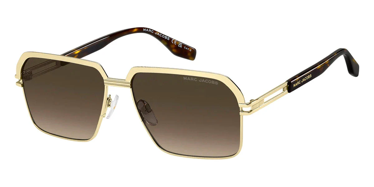 Marc Jacobs - MARC 839/S - Image 2