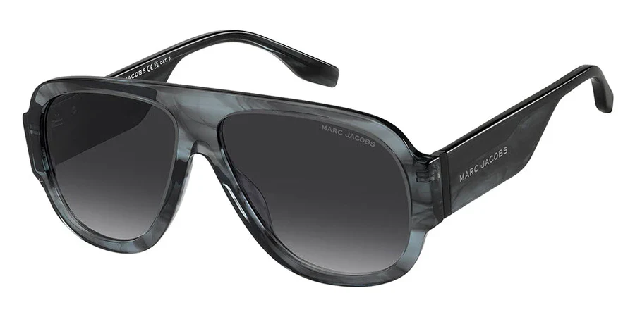 Marc Jacobs - MARC 843/S - Image 2