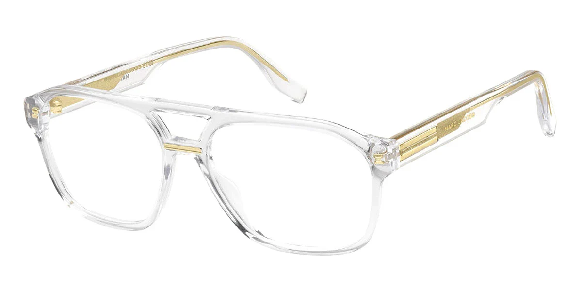 Marc Jacobs - MARC 845 - Image 4